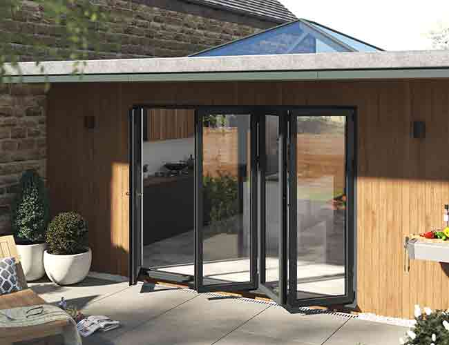 aluminium-bifold-doors