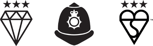 ultion accreditations