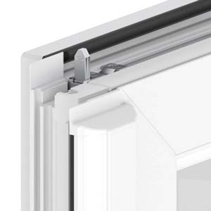 shootbolt locking upgrade