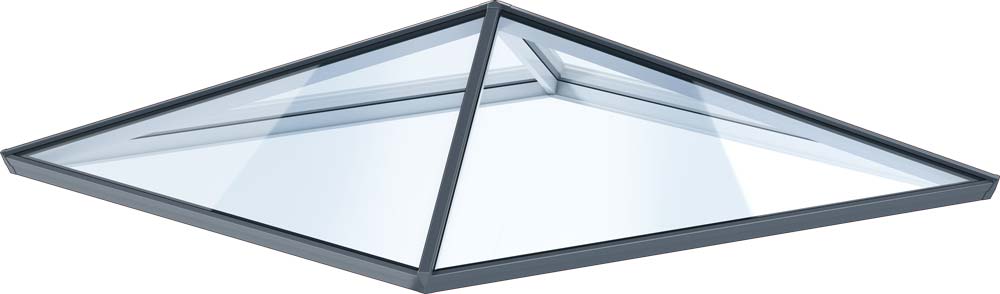 roof lantern style 1