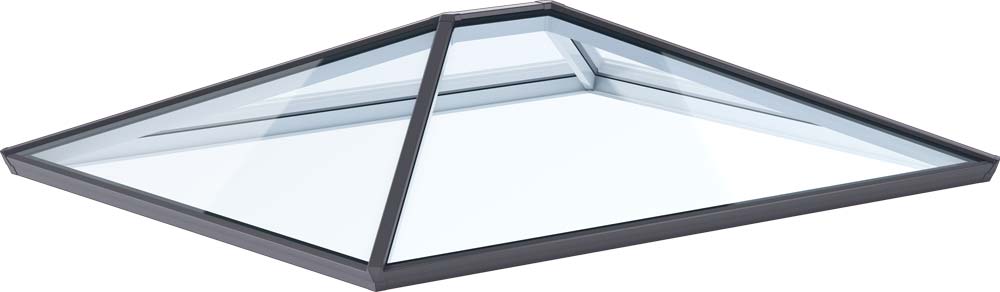 roof lantern style 2