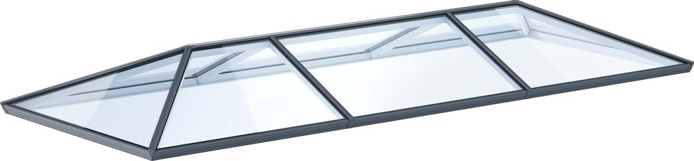 roof lantern style 5
