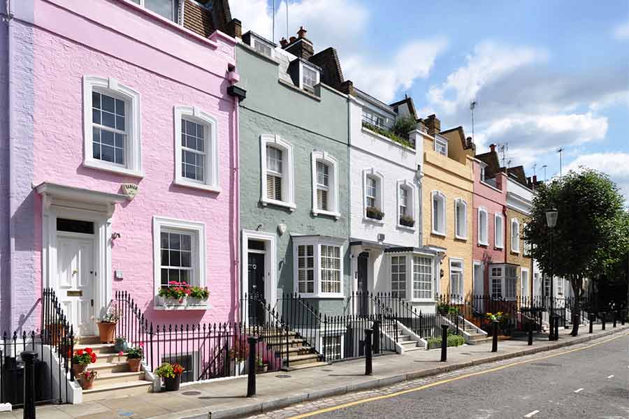 upvc sliding sash windows